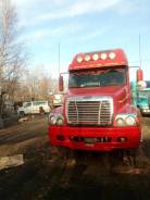 Freightliner Century. Продам (полная капиталка двигателя ), 12 000 куб. см., 25 000 кг.
