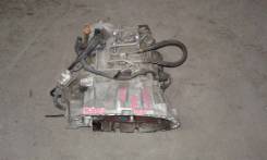 АКПП. Daihatsu Boon, M300S Двигатель 1KRFE