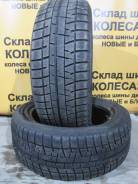 Yokohama Ice Guard IG50. Зимние, без шипов, 2016 год, 5 %, 2 шт