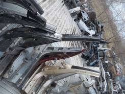 Стойка кузова. Toyota Land Cruiser, HDJ100, HDJ100L, HDJ101, HDJ101K, HZJ105, HZJ105L, J100, UZJ100, UZJ100L, UZJ100W Lexus LX470, UZJ100 Двигатели: 1...