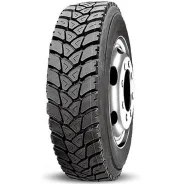 PowerTrac Power Perform. �����������, 2016 ���, ����� ����