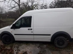Ford Tourneo Connect ����