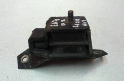 Подушка двигателя. Subaru Alcyone, AX4 Subaru Leone, AA2, AG4, AL2, AP2 Двигатели: EA82T, EA71, EA81