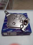 Фильтр автомата. Toyota: Platz, ist, Vios, Vitz, Corolla Axio, Porte, WiLL Vi, Echo, Corolla, Probox, Yaris Verso, Funcargo, Yaris, Echo Verso, WiLL C...