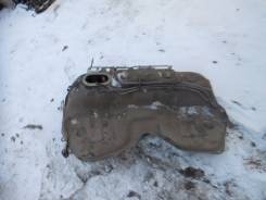 Бак топливный. Subaru Impreza, GG2 Двигатели: EJ15, EJ151, EJ152, EJ154, EJ15E