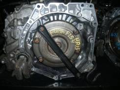 АКПП. Nissan: Tiida, Cube, Tiida Latio, AD, Note Двигатель HR15DE