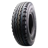 PowerTrac Power Pro. �����������, 2015 ���, �����