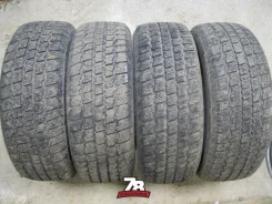 Cooper. ������, ����������, 2012 ���, �/�, ����� 30�%