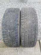 Yokohama Ice Guard Black IG20. Зимние, без шипов, 70 %, 2 шт