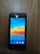 DEXP Ixion E340. �/�