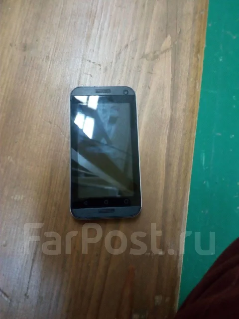 DEXP Ixion E340. �/� ����