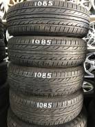Dunlop Enasave EC202. Летние, 2015 год, 5 %, 4 шт. Под заказ