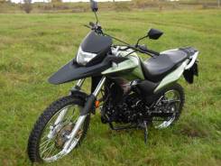 Racer Ranger. 200 куб. см., исправен, птс, с пробегом. Под заказ