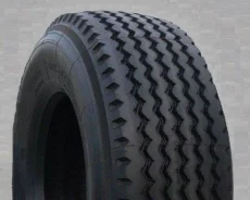PowerTrac Cross Star. �����������, 2016 ���, ����� ����