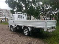 Mazda Bongo. Продаётся грузовик, 2 000 куб. см., 1 000 кг.