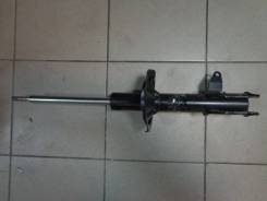 Амортизатор. Mazda Training Car, BJ5P Mazda Premacy Mazda Familia, BJ3P, BJ5P, BJ5W, BJ8W, BJEP, BJFP, BJFW, YR46U15, YR46U35, ZR16U65, ZR16U85, ZR16U...