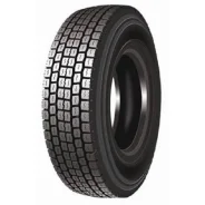 PowerTrac Strong Trac. �����������, 2016 ���, �����