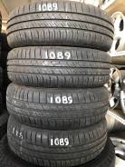 Laufenn G FIT. Летние, 2017 год, 5 %, 4 шт. Под заказ