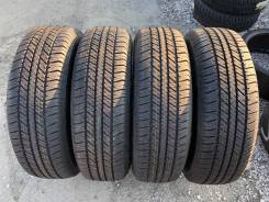 Bridgestone Dueler H/T. Летние, 2016 год, без износа, 4 шт