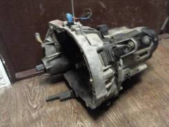 МКПП. Renault Symbol Renault Clio, CB Двигатели: F4R, L7X