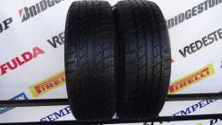 GT Radial Champiro WT-AX. Зимние, без шипов, износ: 30%, 2 шт