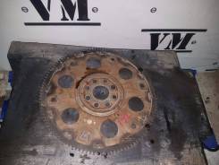 Маховик. Lexus: IS300, IS200, SC300, SC400, GS430, GS300, GS400 Toyota: Crown, Aristo, Verossa, Soarer, Altezza, Brevis, Chaser, Mark II Wagon Blit, C...