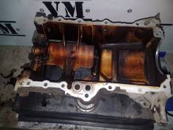 Поддон. Toyota: Allion, Platz, Allex, ist, Vios, WiLL Vi, Corolla, Probox, Yaris Verso, Raum, Echo Verso, WiLL Cypha, Succeed, Corolla Rumion, Corolla...