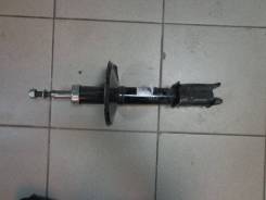 Амортизатор. Renault Logan Renault Sandero Nissan Almera, G15 Двигатель K4M