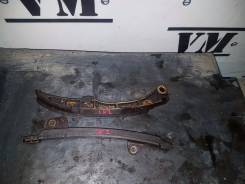 Успокоитель цепи ГРМ. Toyota: Allion, Platz, Allex, ist, Vios, Prius C, Quick Delivery, WiLL Vi, Corolla, Yaris Verso, Probox, Dyna, Raum, Echo Verso...