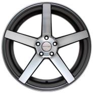 Sakura Wheels. 10.5x20, 5x130.00, ET38. Под заказ