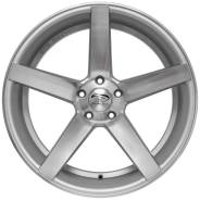 Sakura Wheels. 10.5x20, 5x130.00, ET38. Под заказ