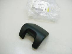 Крышка петли сиденья. BMW X5, E70, F15, F85 Двигатели: M57D30TU2, N20B20, N47D20, N55B30, N57D30, N57D30OL, N57D30S1, N57D30TOP, N63B44