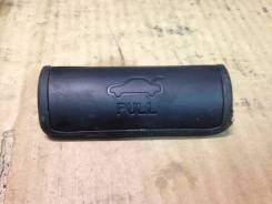 Ручка багажника. Hyundai: Grandeur, Genesis, Azera, i40, Aslan, Sonata, Elantra, Avante, Solaris Kia: Optima, Cerato, Forte, K3, K5, K7, Magentis, Rio...