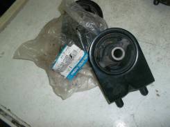 Опора. Mazda Training Car, GF8P Mazda 626, GF, GW Mazda Capella, GF8P, GFEP, GFER, GFFP, GW5R, GW8W, GWER, GWEW, GWFW