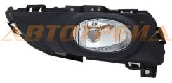 Туманка MAZDA 3/AXELA 03-08 5D TG-216-2011R
