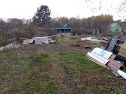 Продам дачу 19км Владивостокского шоссе 8,1 соток. От частного лица (собственник)