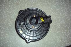 Мотор печки. Honda Avancier, TA1, TA2, TA3, TA4