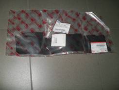 Аракал двери GW M4 RLh Great Wall 5531031S08