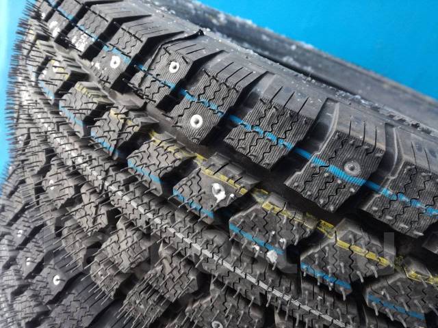 Шины viatti vettore. Viatti v524. Viatti 195/75r16c 107/105r vettore Inverno v-524 TL (шип.). Viatti vettore Inverno (v-524). Шины Viatti vettore Inverno v-524.