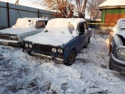 Лада 2106