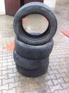 Michelin Latitude. Летние, 2008 год, 60 %, 4 шт