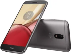 Moto M. ����� ����