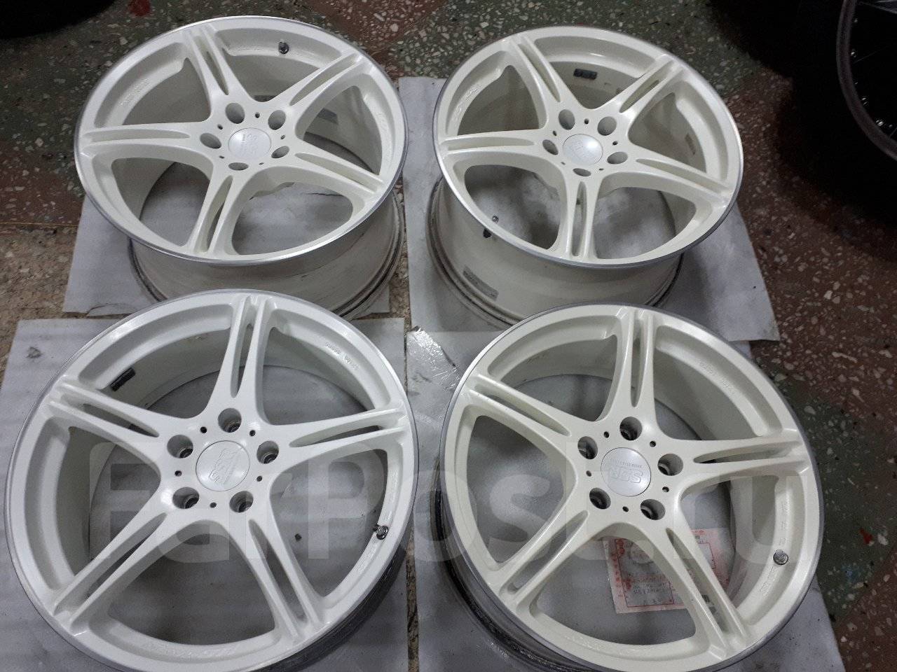 Ssr ssr integral a2 r17. Диски ssr integral. Ssr integral gt1 r18. Диски ssr integral. Диски ssr integral a2.