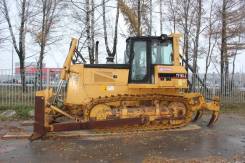 Hbxg. Бульдозер HBXG TY165-2, 19 100,00 кг.
