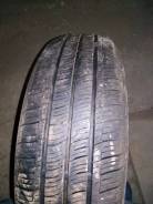 Nexen N'PRIZ AH5. ,  