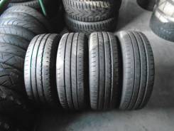 Goodyear EfficientGrip. Летние, 2014 год, 10 %, 4 шт