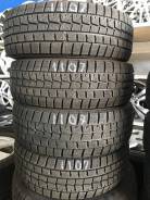 Dunlop Winter Maxx. Зимние, без шипов, 2015 год, износ: 5%, 4 шт. Под заказ