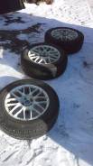 Sparco. x16", 4x100.00, 5x100.00