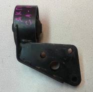Подушка двигателя. Nissan: Wingroad, 100NX, Sunny California, Sentra, Lucino, Presea, NX-Coupe, Pulsar, AD, Sunny, Almera Двигатели: GA15DE, GA15DS, G...