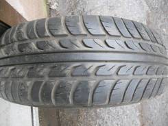 Goodyear HydraGrip. Летние, 2014 год, износ: 20%, 1 шт